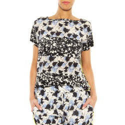T-Shirt Pinko multi